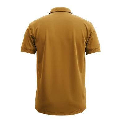 custom polo jersey, personalized polo jersey, custom polo shirt,
custom polo t-shirt, polo jersey with logo, custom team polo jersey,
custom sports polo shirt, personalized polo shirt printing,
custom uniform polo, branded polo jersey, corporate polo shirt,
custom name polo jersey, custom polo apparel, teamwear polo jersey
