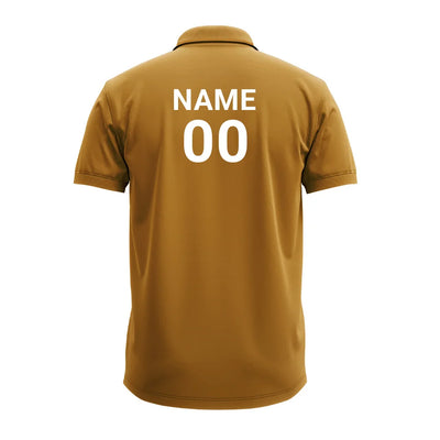custom polo jersey, personalized polo jersey, custom polo shirt,
custom polo t-shirt, polo jersey with logo, custom team polo jersey,
custom sports polo shirt, personalized polo shirt printing,
custom uniform polo, branded polo jersey, corporate polo shirt,
custom name polo jersey, custom polo apparel, teamwear polo jersey
