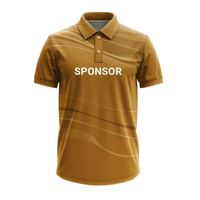 custom polo jersey, personalized polo jersey, custom polo shirt,
custom polo t-shirt, polo jersey with logo, custom team polo jersey,
custom sports polo shirt, personalized polo shirt printing,
custom uniform polo, branded polo jersey, corporate polo shirt,
custom name polo jersey, custom polo apparel, teamwear polo jersey
