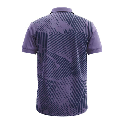 custom polo jersey, personalized polo jersey, custom polo shirt,
custom polo t-shirt, polo jersey with logo, custom team polo jersey,
custom sports polo shirt, personalized polo shirt printing,
custom uniform polo, branded polo jersey, corporate polo shirt,
custom name polo jersey, custom polo apparel, teamwear polo jersey
