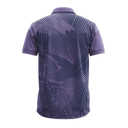 custom polo jersey, personalized polo jersey, custom polo shirt,
custom polo t-shirt, polo jersey with logo, custom team polo jersey,
custom sports polo shirt, personalized polo shirt printing,
custom uniform polo, branded polo jersey, corporate polo shirt,
custom name polo jersey, custom polo apparel, teamwear polo jersey
