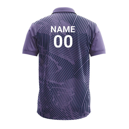 custom polo jersey, personalized polo jersey, custom polo shirt,
custom polo t-shirt, polo jersey with logo, custom team polo jersey,
custom sports polo shirt, personalized polo shirt printing,
custom uniform polo, branded polo jersey, corporate polo shirt,
custom name polo jersey, custom polo apparel, teamwear polo jersey
