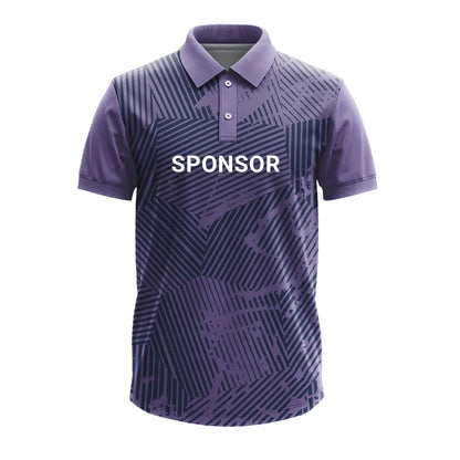 custom polo jersey, personalized polo jersey, custom polo shirt,
custom polo t-shirt, polo jersey with logo, custom team polo jersey,
custom sports polo shirt, personalized polo shirt printing,
custom uniform polo, branded polo jersey, corporate polo shirt,
custom name polo jersey, custom polo apparel, teamwear polo jersey
