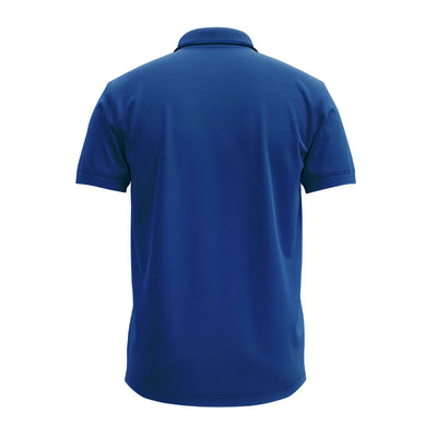 custom polo jersey india, fan cricket jersey custom, personalized cricket polo shirt, sponsor logo cricket jersey, name number cricket jersey, custom fan jersey india, cricket polo jersey design, sublimated cricket jersey india, team fan jersey, corporate cricket jersey