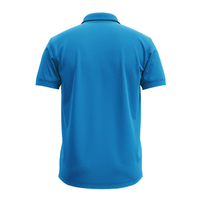 custom polo cricket jersey india, personalized cricket polo shirt, fan cricket jersey custom, cricket polo fan wear, logo printed cricket jersey, name number cricket jersey india, sublimated polo sports jersey, custom team cricket apparel, modern cricket fan jersey, india cricket polo t shirt