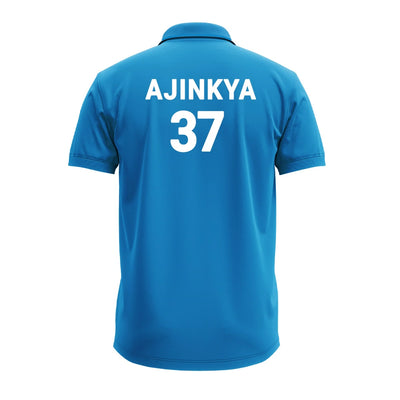 custom polo cricket jersey india, personalized cricket polo shirt, fan cricket jersey custom, cricket polo fan wear, logo printed cricket jersey, name number cricket jersey india, sublimated polo sports jersey, custom team cricket apparel, modern cricket fan jersey, india cricket polo t shirt