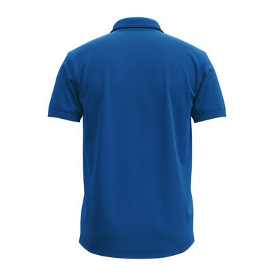 personalized india cricket jersey, custom fan jersey india, name number cricket shirt, india supporter polo shirt, custom cricket fan apparel, cricket jersey with name print, india sports fan wear, personalized cricket gift shirt