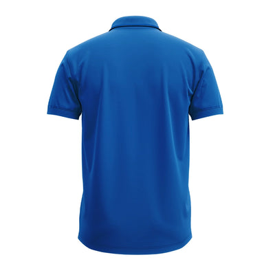 custom polo india cricket jersey
blue india fan polo t shirt
personalised cricket polo jersey india
buy india fan polo jersey online
name number print cricket polo shirt
india supporter blue polo jersey
custom cricket fan apparel india
premium polo neck cricket jersey
india match day polo t shirt
print your name cricket polo india
india fan sportswear online
cricket team custom polo jersey
india blue personalised fan shirt
custom supporter jersey polo india
cricket event custom polo t shirt