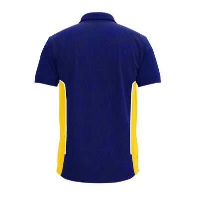 custom team uniform
player name number jersey