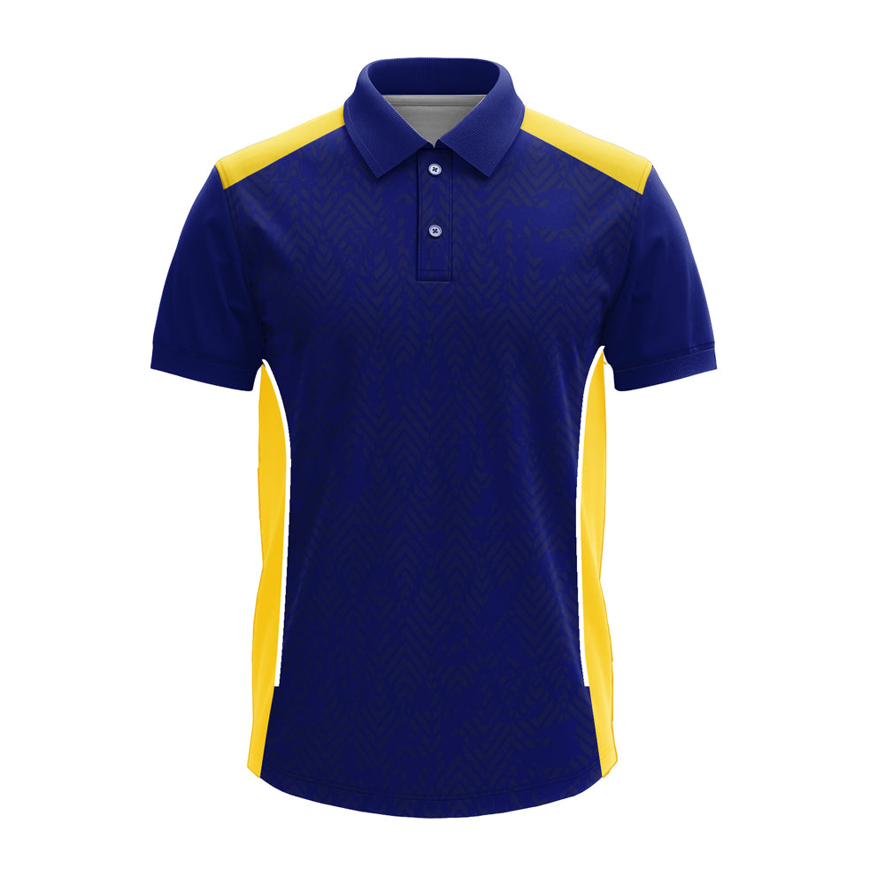 team wear jersey
mesh panel jersey
logo printed jersey
corporate sports jersey