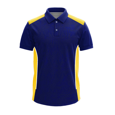 team wear jersey
mesh panel jersey
logo printed jersey
corporate sports jersey