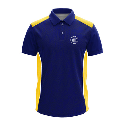 custom polo jersey
premium team jersey
sports polo jersey
custom sports polo shirt