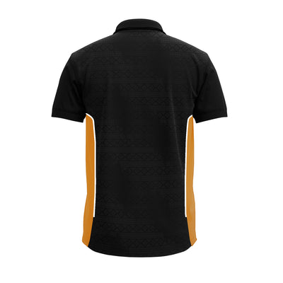 club polo jersey
corporate sports uniform
