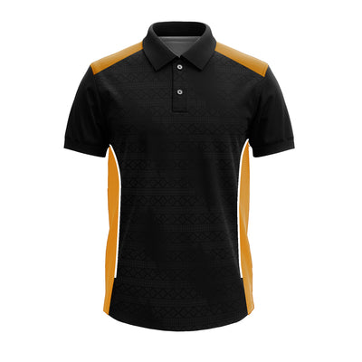 team uniform polo shirt
personalized sports jersey