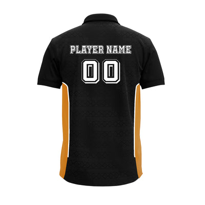 custom player jersey
event teamwear polo
quick dry sports polo
printed team jersey