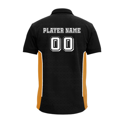 custom player jersey
event teamwear polo
quick dry sports polo
printed team jersey
