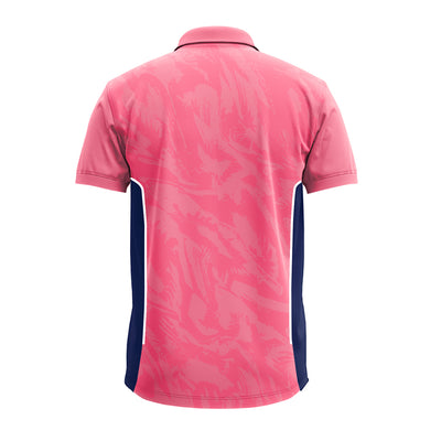 quick dry sports polo
custom sports uniform
name and number jersey
corporate teamwear jersey