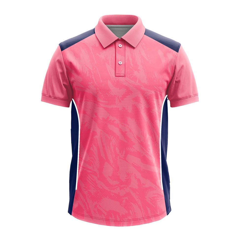 custom event jersey
sports team polo shirt
custom club jersey
performance polo jersey