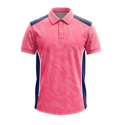 custom event jersey
sports team polo shirt
custom club jersey
performance polo jersey