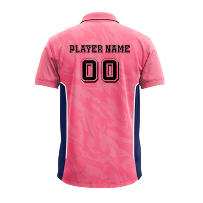 custom polo t shirt India
sports event apparel
promotional team jersey