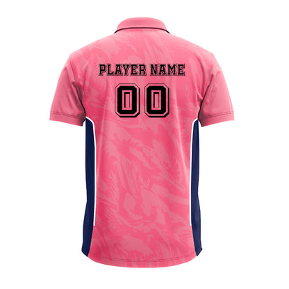 custom polo t shirt India
sports event apparel
promotional team jersey