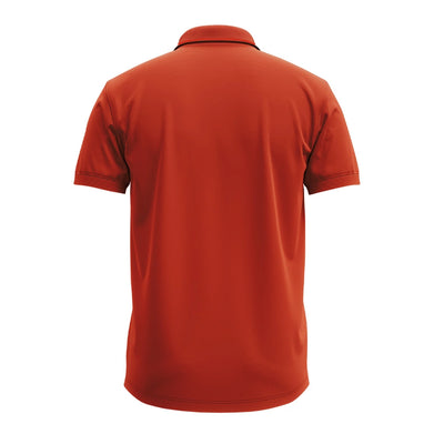 custom polo jersey, personalized polo jersey, custom polo shirt,
custom polo t-shirt, polo jersey with logo, custom team polo jersey,
custom sports polo shirt, personalized polo shirt printing,
custom uniform polo, branded polo jersey, corporate polo shirt,
custom name polo jersey, custom polo apparel, teamwear polo jersey
