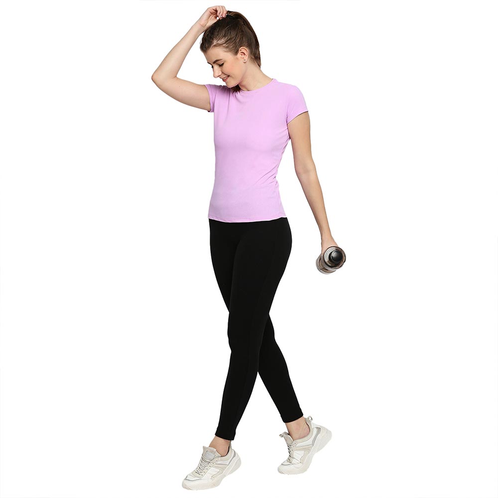 Perfect for Gym Workouts