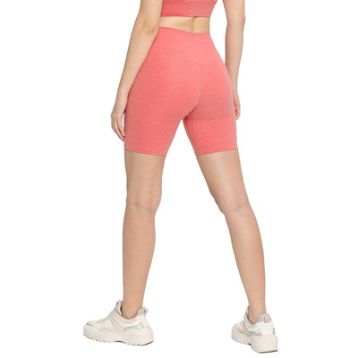 4-way stretch shorts for women, Comfortable women's activewear shorts,Women's yoga and gym shorts, Women’s sports shorts , Quick-dry shorts, High-rise shorts, Athletic shorts, Workout shorts, Running shorts, Gym shorts, Breathable shorts, Comfortable shorts,Stretch shorts