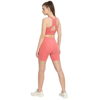 Sports Bra, Workout Bra, Training Shorts, Cycling Shorts, workout Shorts, sports Shorts, sports bra and workout shorts, activewear set 