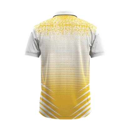Cricket t shirt design,Custom tee shirts,Customized tee shirts,
Design and print t shirts,Design t shirt design,Family tee,Cricket design jersey,Cricket jersey design,
Cricket jersey,India cricket team T-shirt