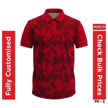 Breathable cricket jersey,Personalized Sports Uniform Cricket t-Shirt,Custom Team Jersey Cricket jersey,Cricket Team Jersey Jersey for Men,Personalized Jersey Men's Cricket,Cricket Jersey Online Sports,Custom Jersey for Men