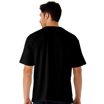  oversized, printed oversized t shirt, premium oversized t shirt, oversized fit, t shirts oversized, baggy t shirt , oversized tee, oversized mens clothing, oversized fit tee, jersey tshirt, oversized shirt, baggy t shirt, black oversized t shirt, jersey t shirt, oversized tees , t shirt, plus size oversized t shirt, men's loose fit t shirt, basic oversized Jersey 