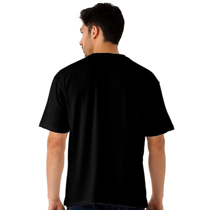  oversized, printed oversized t shirt, premium oversized t shirt, oversized fit, t shirts oversized, baggy t shirt , oversized tee, oversized mens clothing, oversized fit tee, jersey tshirt, oversized shirt, baggy t shirt, black oversized t shirt, jersey t shirt, oversized tees , t shirt, plus size oversized t shirt, men's loose fit t shirt, basic oversized Jersey 