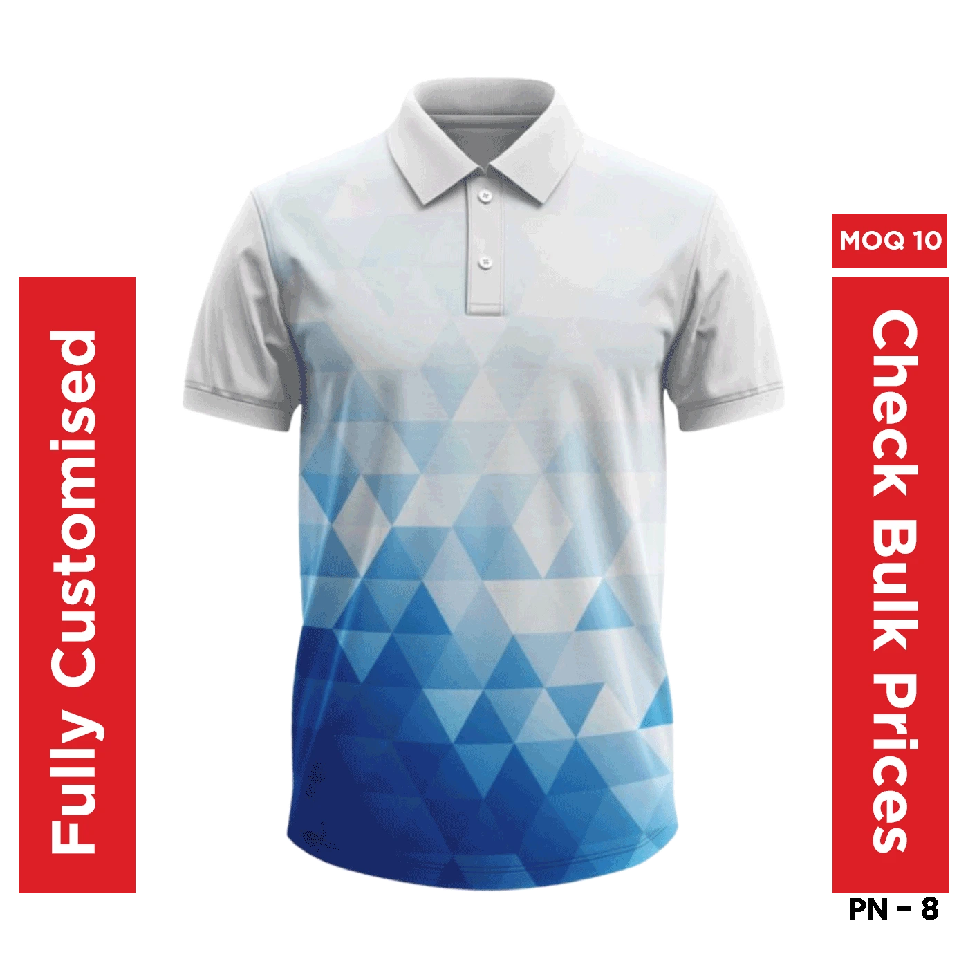 Custom sports jersey, Personalized sports jersey, Sports jersey for men,  Sports jersey for women,Breathable sports jersey, Quick-dry sportswear, Athletic team jersey, Custom cricket jersey