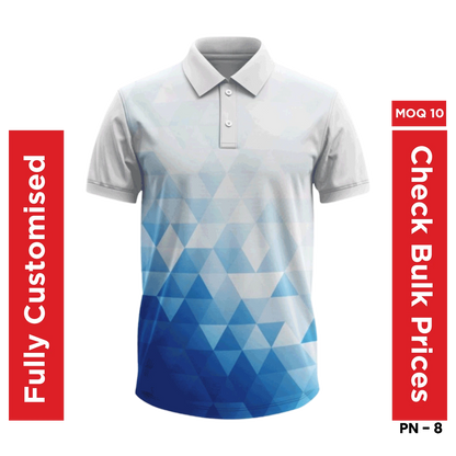 Custom sports jersey, Personalized sports jersey, Sports jersey for men,  Sports jersey for women,Breathable sports jersey, Quick-dry sportswear, Athletic team jersey, Custom cricket jersey
