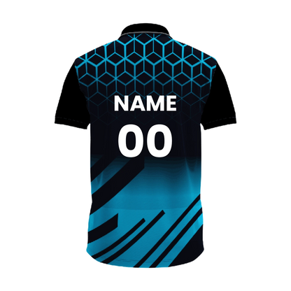 Custom sports jerseys for teams,Personalized dry fit jersey,Sublimation sports jerseys,Sports uniform with custom logo,Premium sports jerseys for events