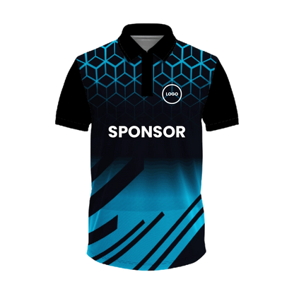 Custom sports jersey,Team jersey with name,Personalized sportswear,Polo neck jersey for men,Cricket jersey custom,custom match Jersey,Sports uniform for teams,Training jersey men,Custom event jerseys 

