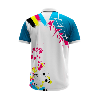 Custom sportswear,Sportswear online,Mens sportswear,Athletic wear,Sportswear shop near me,Custom cycling jersey,Sportswear fashion,Designer sportswear,Sportswear sale