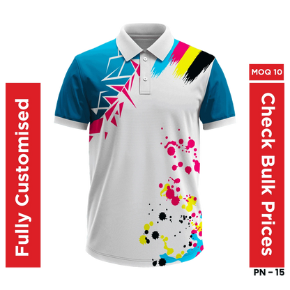 Cricket polo jersey online,Custom cricket polo Jersey India,Custom cricket polo jersey,Cricket polo design,Cricket team polo jersey,Polo neck cricket uniform