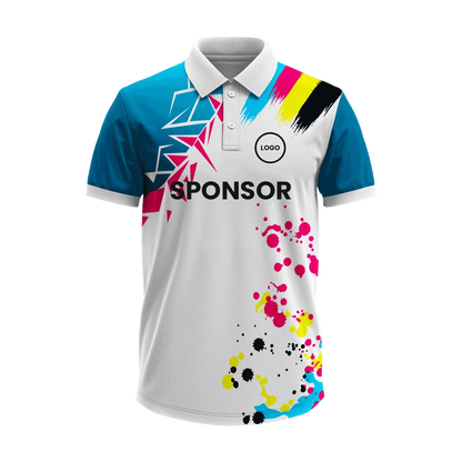 Design your own cricket,ersonalized cricket polo Jersey,custom cricket polo neck jersey,Cricket team polo,Custom Cricket Polo Jersey Online,Custom cricket polo jersey,Cricket polo t-shirt design