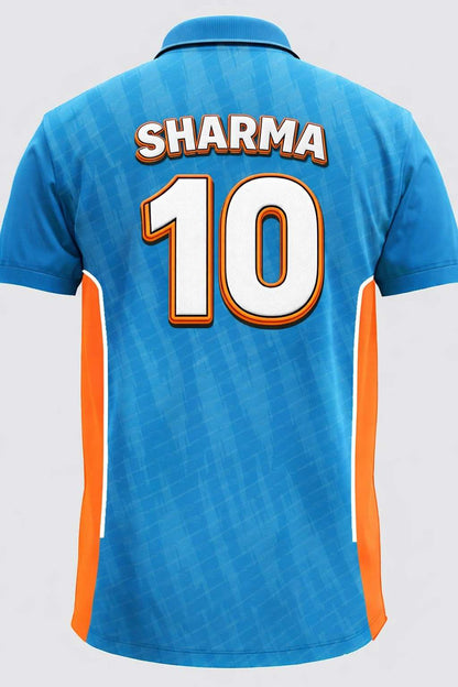 custom jersey
sports polo jersey
custom logo t shirt
breathable jersey
dry fit jersey
mesh panel jersey
