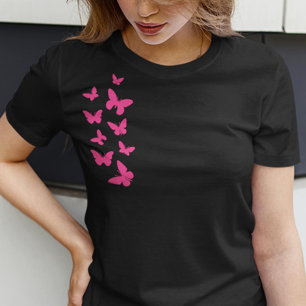 Graphic tees, casual t-shirt, Woman tee, T-shirt for women, Slim fit t shirt for women, T-shirt for women online, T-shirt for girls