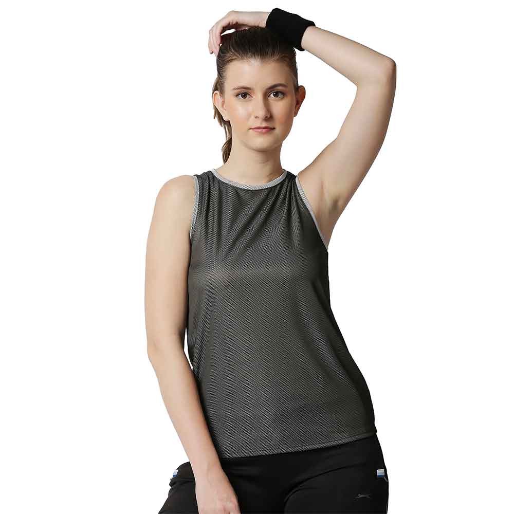 Women’s gym tank top,Sleeveless sports t-shirt for women,Moisture-wicking workout top,Breathable running tank,Lightweight yoga t-shirt,
Quick-dry fitness singlet,Women’s active wear sleeveless top