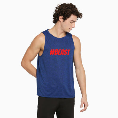 Sports Wear,Active wear,Gym tops,Athletic wear,Mens sportswear,Sportswear online,Men's gym singlet,Sleeveless workout singlet,Athletic singlet for men,Men's training singlet,Gym singlet men's