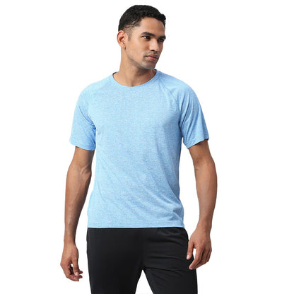 Men’s dry fit tshirt, activewear for men, gym wear, sports tshirt, yoga t shirt
