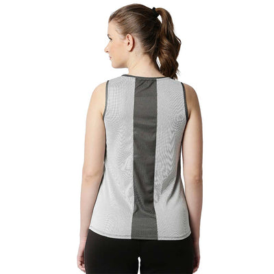 Womens singlets, Singlets for woman, Printed sportswear, Printed activewear, Printed singlets,Women's athletic tank top,  Breathable tank top for women, Women's casual tank top, Women's sports tank top , Women's yoga tank top 