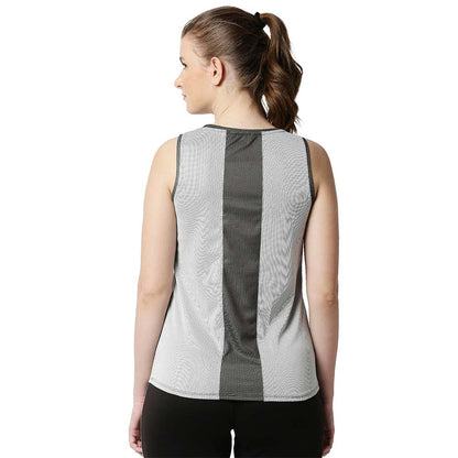 Womens singlets, Singlets for woman, Printed sportswear, Printed activewear, Printed singlets,Women's athletic tank top,  Breathable tank top for women, Women's casual tank top, Women's sports tank top , Women's yoga tank top 