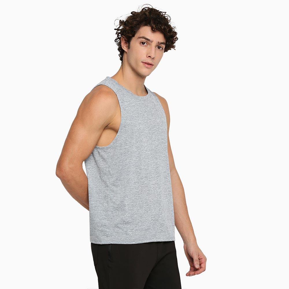 men singlet, singlets for men, printed sportswear, printed activewear, printed singlets, gym sando for men, sportswear for men,Sports tank tops, High-performance tank tops, Moisture-wicking, Athletic wear, gym tank tops, Performance wear, Activewear for athletes, Sports tank tops for men, Stylish workout wear, Training tank tops, gym tank tops, Athletic wear