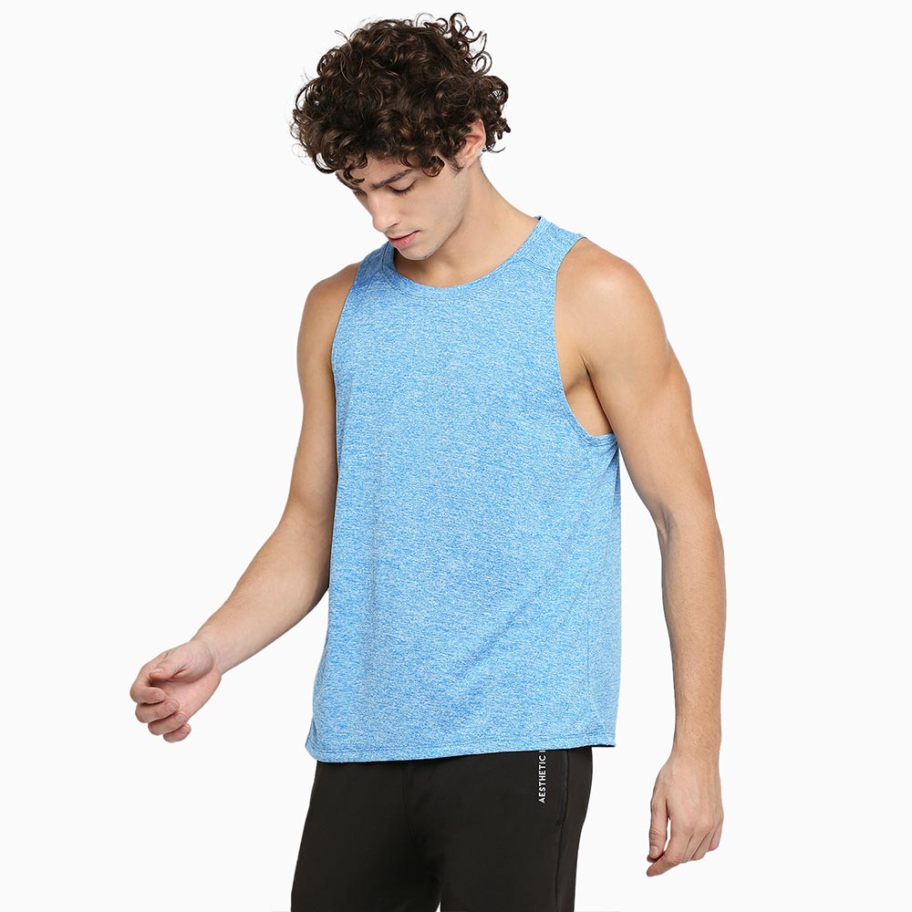 Men’s dry fit tank top,Sports tank top for men,Men’s breathable singlet,Gym wear for men,Ultra-soft men’s tank,Premium sports singlet,Men’s gym essentials,Comfortable activewear,