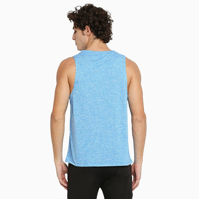 Trendy men’s gym wear,Gym fashion for men,Stylish workout singlet,
Durable gym wear,Printed singlet for men,Men’s sports singlet,Running singlet for men